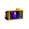 Тепловизор Fluke TiX580 9HZ