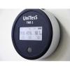 Термогигрометр с радиоканалом UniTesS THB-1С