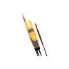 Тестер Fluke T5-1000 для измерения напряжения