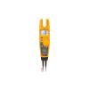 Тестер с бесконтактным измерением напряжения Fluke T6-1000