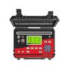 TESTER xDSL  (ADSL/ADSL2/ADSL2+/VDSL/VDSL2/WiFi)