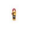 Токоизмерительные клещи Fluke 303