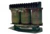 Трансформатор ТШЛ-031-80 - 83 фото 1