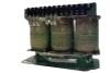 Трансформатор ТШЛ-142;142-01 фото 1