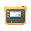 Трехфазный регистратор качества электроэнергии Fluke 1734/B