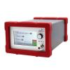 Векторный генератор сигналов AnaPico RFVSG40
