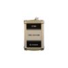 VISA 1310 USB M0  Оптический рефлектометр
