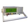 Вольтметр универсальный В7-85