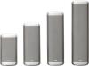 Звуковая колонна CU-410 / CU-420 / CU-430 / CU-440